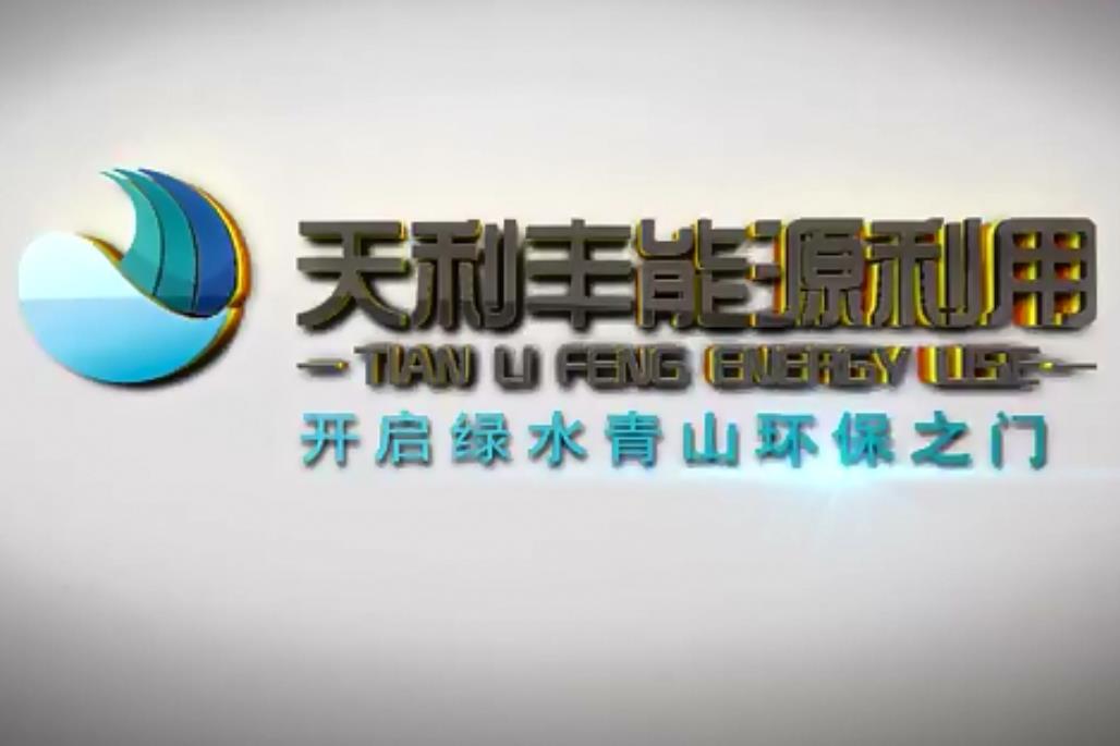 &#29233;&#28216;&#25103;&#23448;&#26041;&#32593;&#31449;&#45;&#29233;&#28216;&#25103;&#20840;&#31449;&#65;&#80;&#80;&#40;&#97;&#121;&#120;&#41;&#20013;&#22269;&#23448;&#26041;&#32593;&#31449;