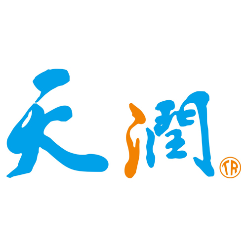 &#29233;&#28216;&#25103;&#23448;&#26041;&#32593;&#31449;&#45;&#29233;&#28216;&#25103;&#20840;&#31449;&#65;&#80;&#80;&#40;&#97;&#121;&#120;&#41;&#20013;&#22269;&#23448;&#26041;&#32593;&#31449;