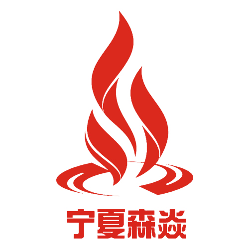 &#29233;&#28216;&#25103;&#23448;&#26041;&#32593;&#31449;&#45;&#29233;&#28216;&#25103;&#20840;&#31449;&#65;&#80;&#80;&#40;&#97;&#121;&#120;&#41;&#20013;&#22269;&#23448;&#26041;&#32593;&#31449;