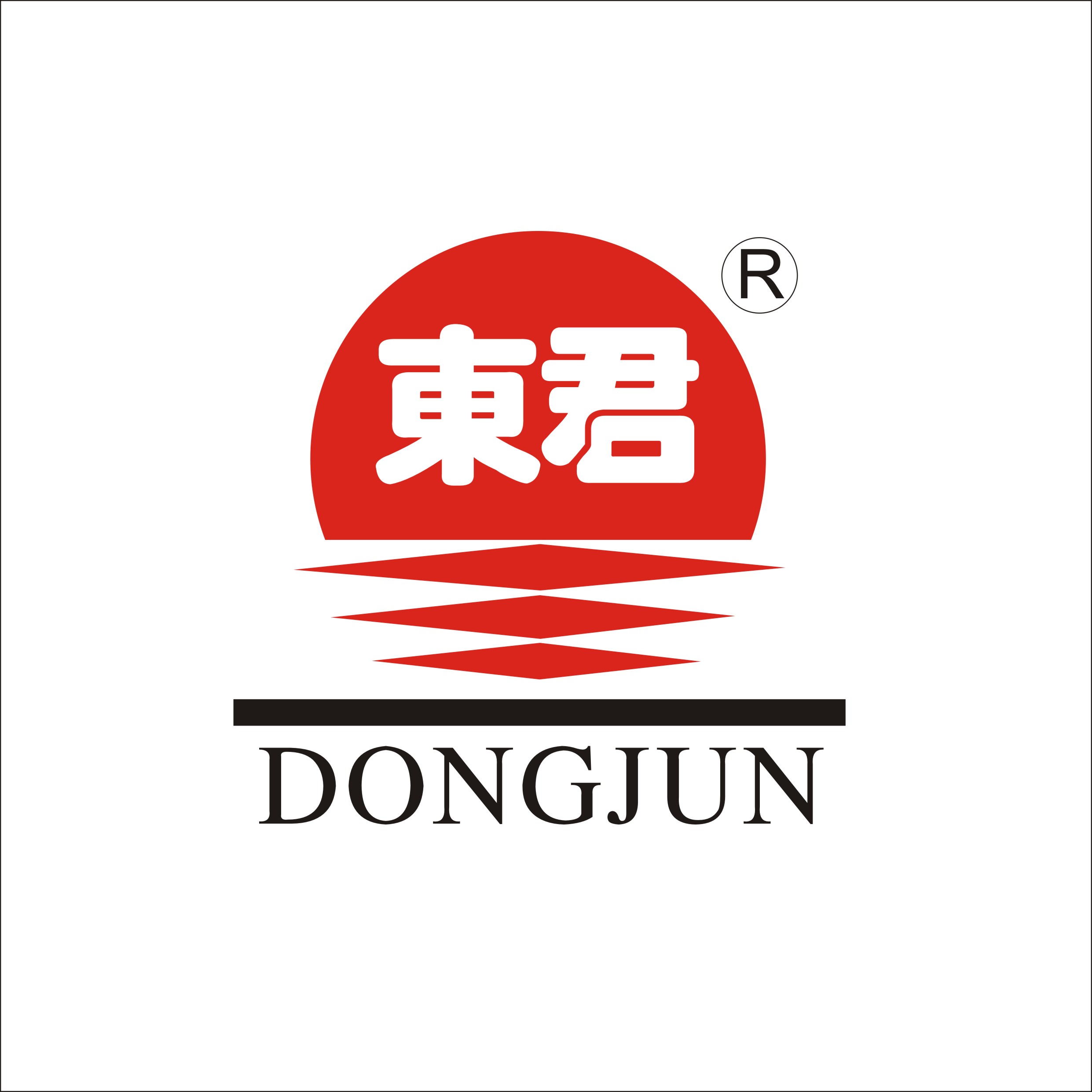 &#29233;&#28216;&#25103;&#23448;&#26041;&#32593;&#31449;&#45;&#29233;&#28216;&#25103;&#20840;&#31449;&#65;&#80;&#80;&#40;&#97;&#121;&#120;&#41;&#20013;&#22269;&#23448;&#26041;&#32593;&#31449;