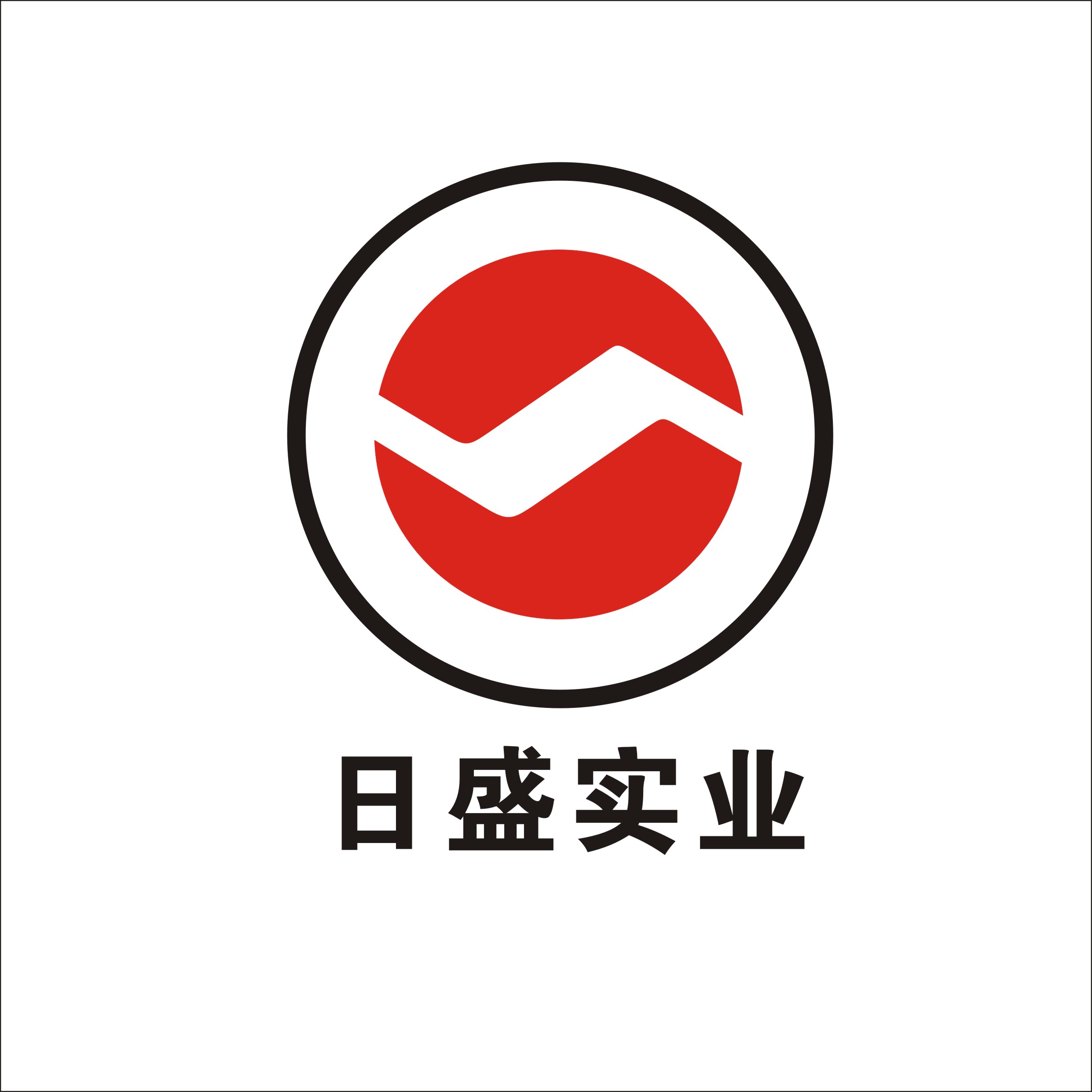 &#29233;&#28216;&#25103;&#23448;&#26041;&#32593;&#31449;&#45;&#29233;&#28216;&#25103;&#20840;&#31449;&#65;&#80;&#80;&#40;&#97;&#121;&#120;&#41;&#20013;&#22269;&#23448;&#26041;&#32593;&#31449;