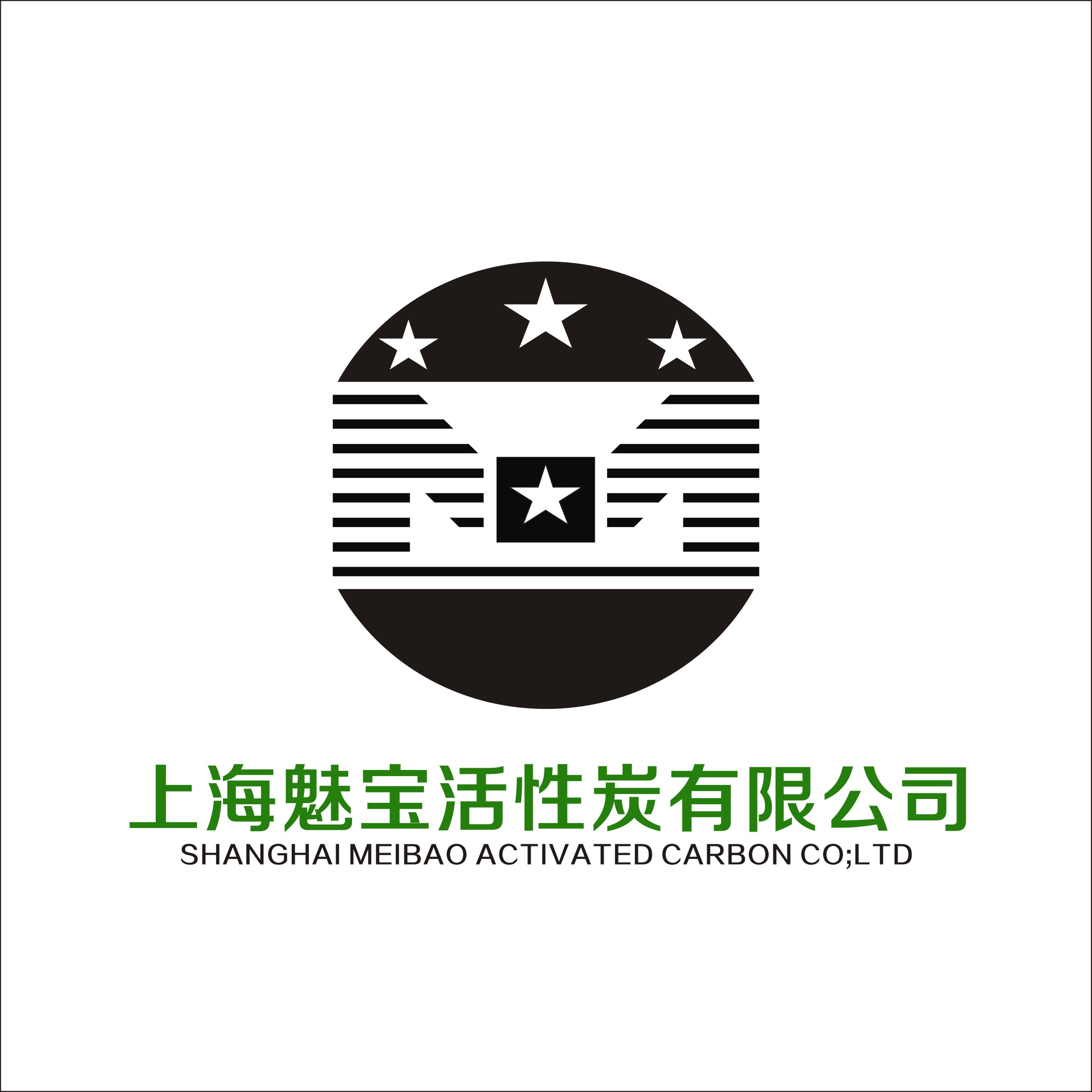 &#29233;&#28216;&#25103;&#23448;&#26041;&#32593;&#31449;&#45;&#29233;&#28216;&#25103;&#20840;&#31449;&#65;&#80;&#80;&#40;&#97;&#121;&#120;&#41;&#20013;&#22269;&#23448;&#26041;&#32593;&#31449;