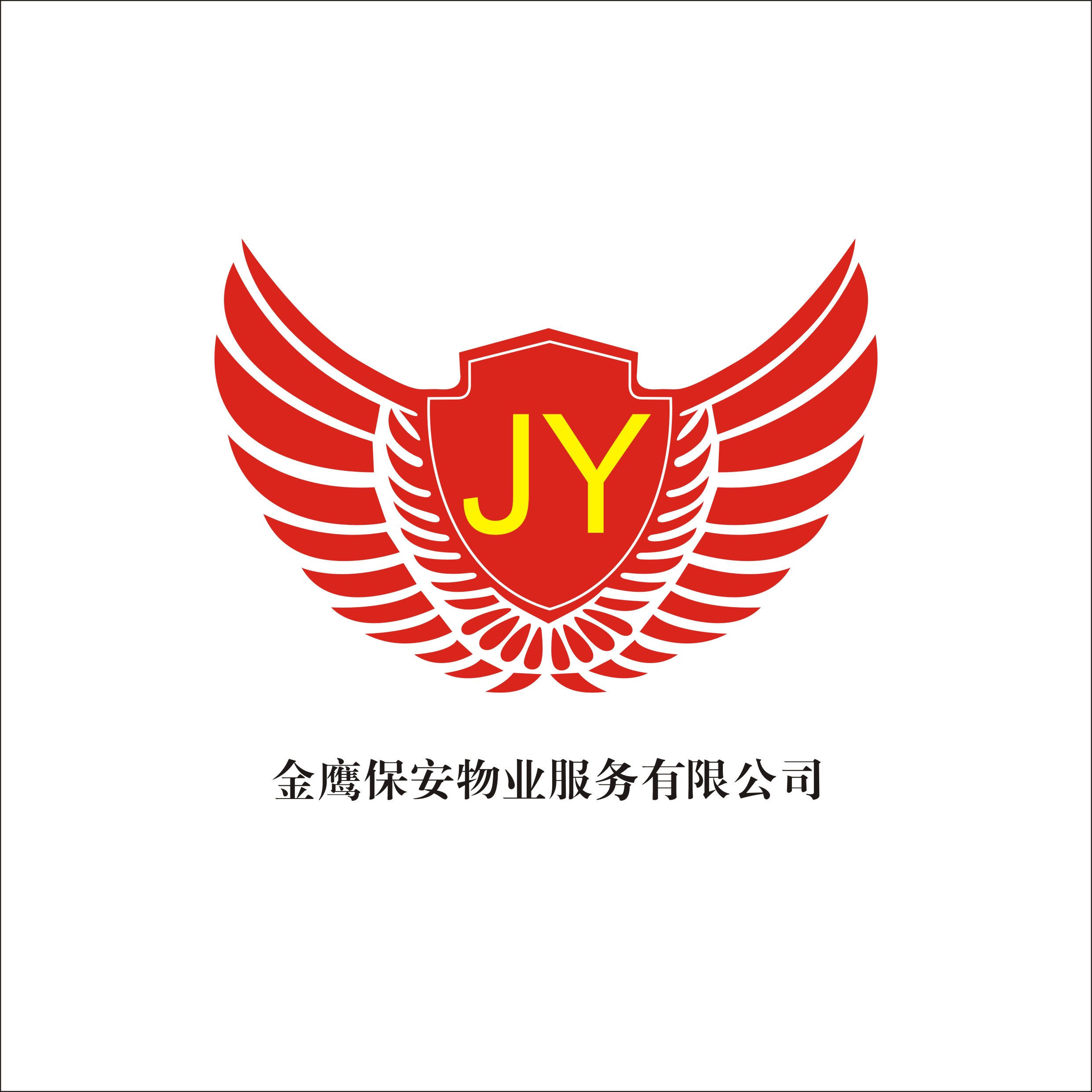 &#29233;&#28216;&#25103;&#23448;&#26041;&#32593;&#31449;&#45;&#29233;&#28216;&#25103;&#20840;&#31449;&#65;&#80;&#80;&#40;&#97;&#121;&#120;&#41;&#20013;&#22269;&#23448;&#26041;&#32593;&#31449;