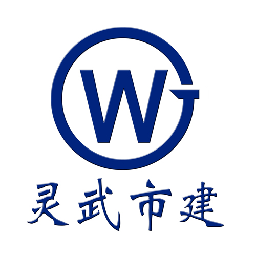 &#29233;&#28216;&#25103;&#23448;&#26041;&#32593;&#31449;&#45;&#29233;&#28216;&#25103;&#20840;&#31449;&#65;&#80;&#80;&#40;&#97;&#121;&#120;&#41;&#20013;&#22269;&#23448;&#26041;&#32593;&#31449;