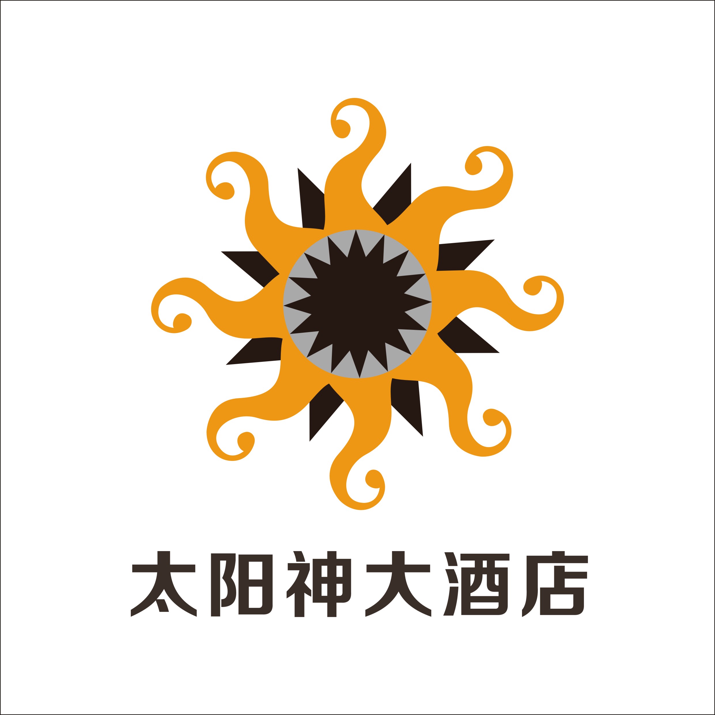 &#29233;&#28216;&#25103;&#23448;&#26041;&#32593;&#31449;&#45;&#29233;&#28216;&#25103;&#20840;&#31449;&#65;&#80;&#80;&#40;&#97;&#121;&#120;&#41;&#20013;&#22269;&#23448;&#26041;&#32593;&#31449;