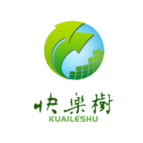 &#29233;&#28216;&#25103;&#23448;&#26041;&#32593;&#31449;&#45;&#29233;&#28216;&#25103;&#20840;&#31449;&#65;&#80;&#80;&#40;&#97;&#121;&#120;&#41;&#20013;&#22269;&#23448;&#26041;&#32593;&#31449;