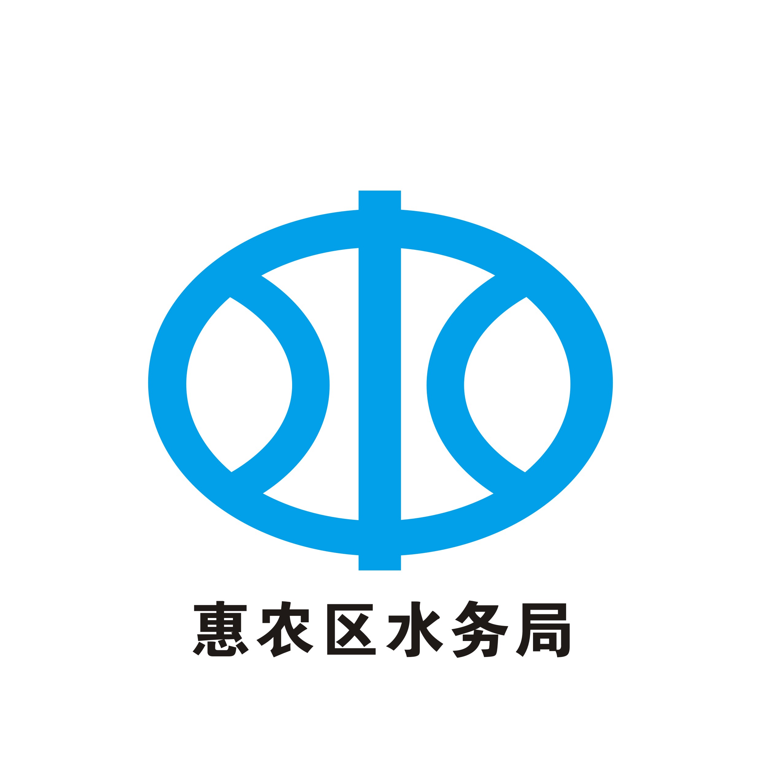 &#29233;&#28216;&#25103;&#23448;&#26041;&#32593;&#31449;&#45;&#29233;&#28216;&#25103;&#20840;&#31449;&#65;&#80;&#80;&#40;&#97;&#121;&#120;&#41;&#20013;&#22269;&#23448;&#26041;&#32593;&#31449;