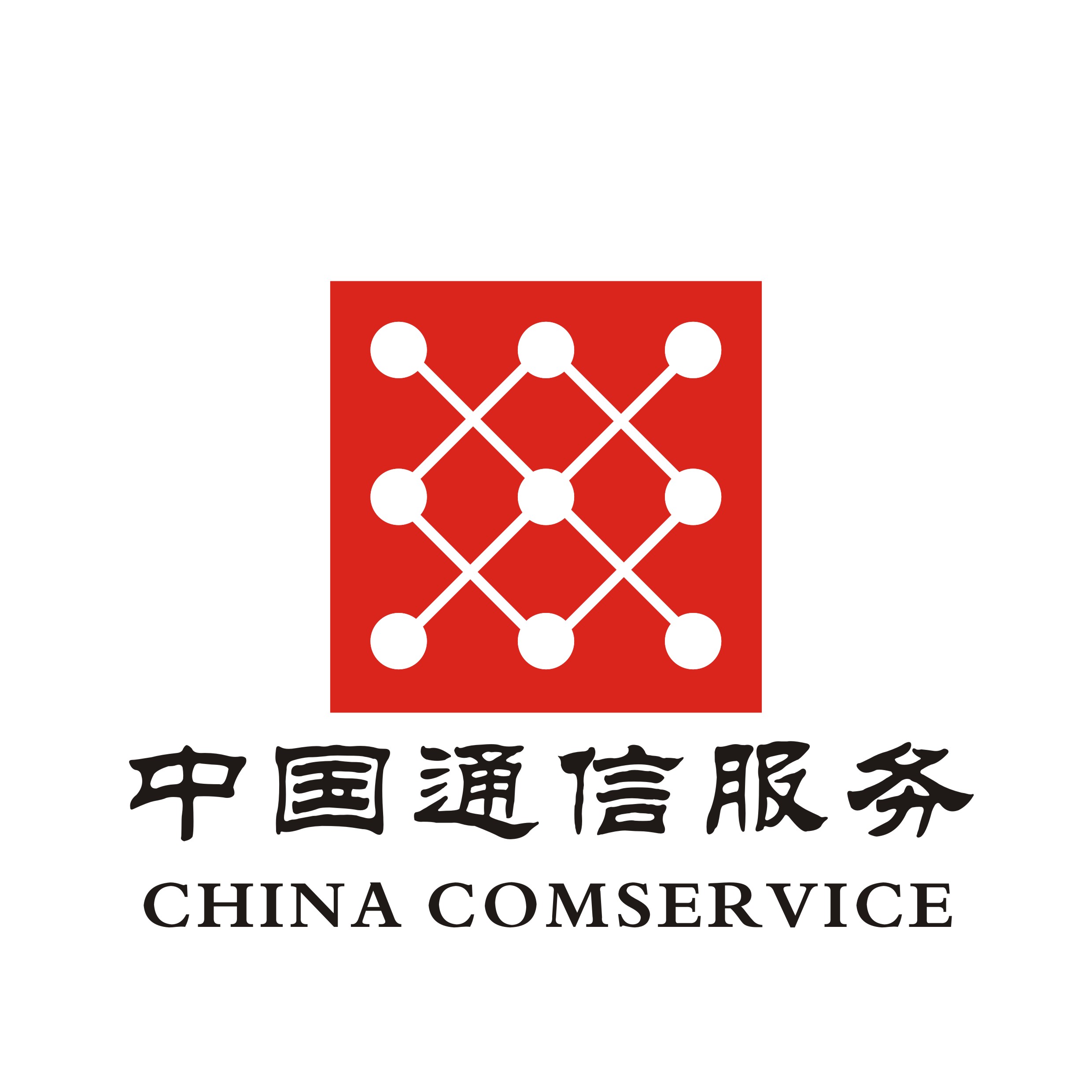 &#29233;&#28216;&#25103;&#23448;&#26041;&#32593;&#31449;&#45;&#29233;&#28216;&#25103;&#20840;&#31449;&#65;&#80;&#80;&#40;&#97;&#121;&#120;&#41;&#20013;&#22269;&#23448;&#26041;&#32593;&#31449;