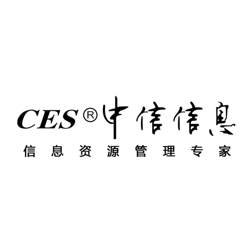 &#29233;&#28216;&#25103;&#23448;&#26041;&#32593;&#31449;&#45;&#29233;&#28216;&#25103;&#20840;&#31449;&#65;&#80;&#80;&#40;&#97;&#121;&#120;&#41;&#20013;&#22269;&#23448;&#26041;&#32593;&#31449;