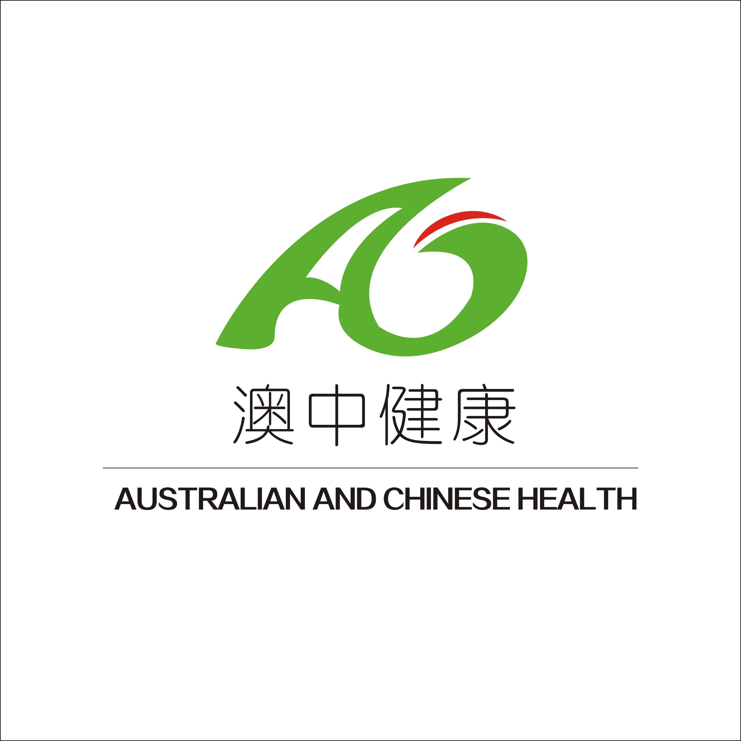 &#29233;&#28216;&#25103;&#23448;&#26041;&#32593;&#31449;&#45;&#29233;&#28216;&#25103;&#20840;&#31449;&#65;&#80;&#80;&#40;&#97;&#121;&#120;&#41;&#20013;&#22269;&#23448;&#26041;&#32593;&#31449;