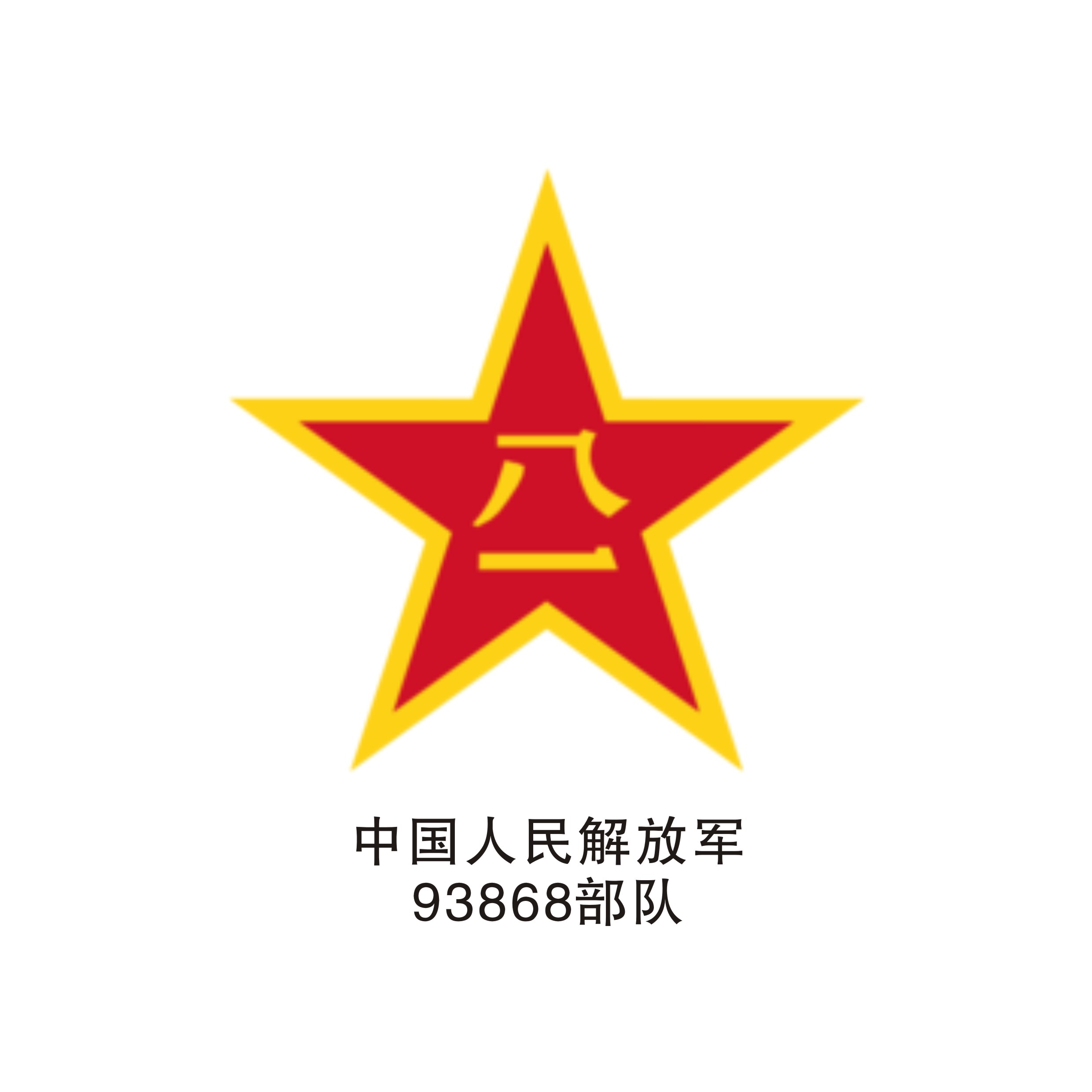 &#29233;&#28216;&#25103;&#23448;&#26041;&#32593;&#31449;&#45;&#29233;&#28216;&#25103;&#20840;&#31449;&#65;&#80;&#80;&#40;&#97;&#121;&#120;&#41;&#20013;&#22269;&#23448;&#26041;&#32593;&#31449;