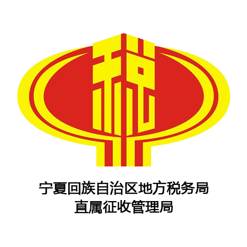 &#29233;&#28216;&#25103;&#23448;&#26041;&#32593;&#31449;&#45;&#29233;&#28216;&#25103;&#20840;&#31449;&#65;&#80;&#80;&#40;&#97;&#121;&#120;&#41;&#20013;&#22269;&#23448;&#26041;&#32593;&#31449;