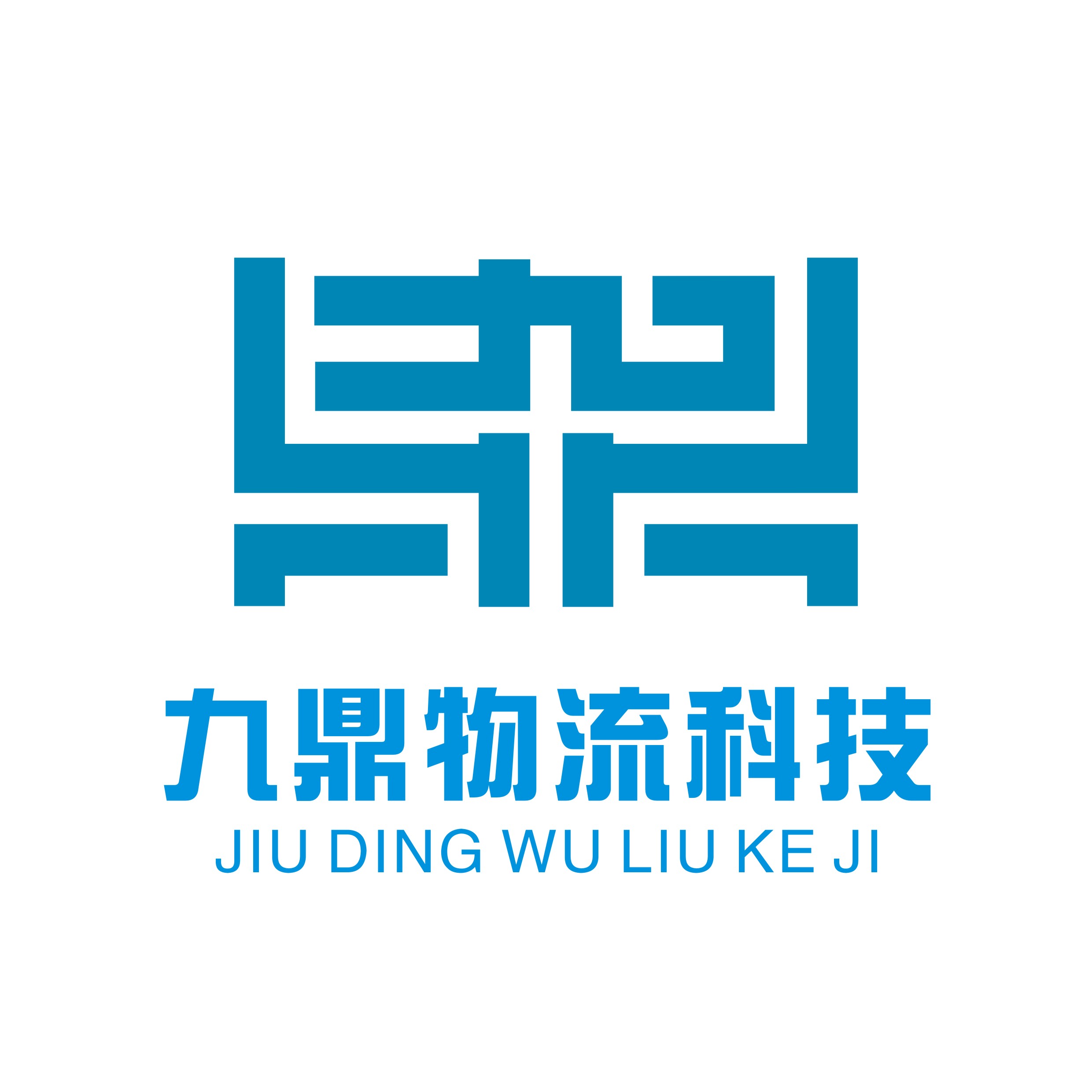 &#29233;&#28216;&#25103;&#23448;&#26041;&#32593;&#31449;&#45;&#29233;&#28216;&#25103;&#20840;&#31449;&#65;&#80;&#80;&#40;&#97;&#121;&#120;&#41;&#20013;&#22269;&#23448;&#26041;&#32593;&#31449;