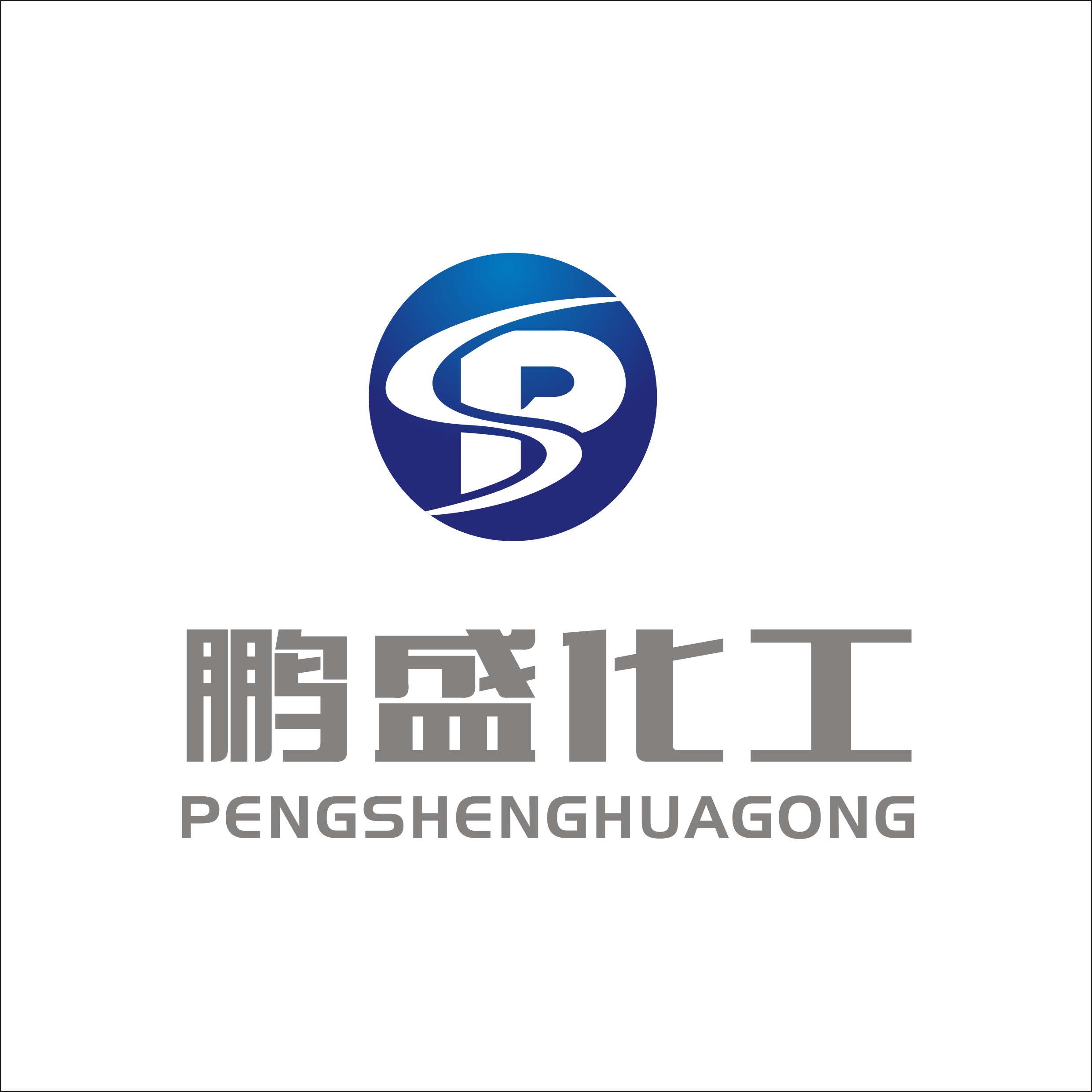 &#29233;&#28216;&#25103;&#23448;&#26041;&#32593;&#31449;&#45;&#29233;&#28216;&#25103;&#20840;&#31449;&#65;&#80;&#80;&#40;&#97;&#121;&#120;&#41;&#20013;&#22269;&#23448;&#26041;&#32593;&#31449;