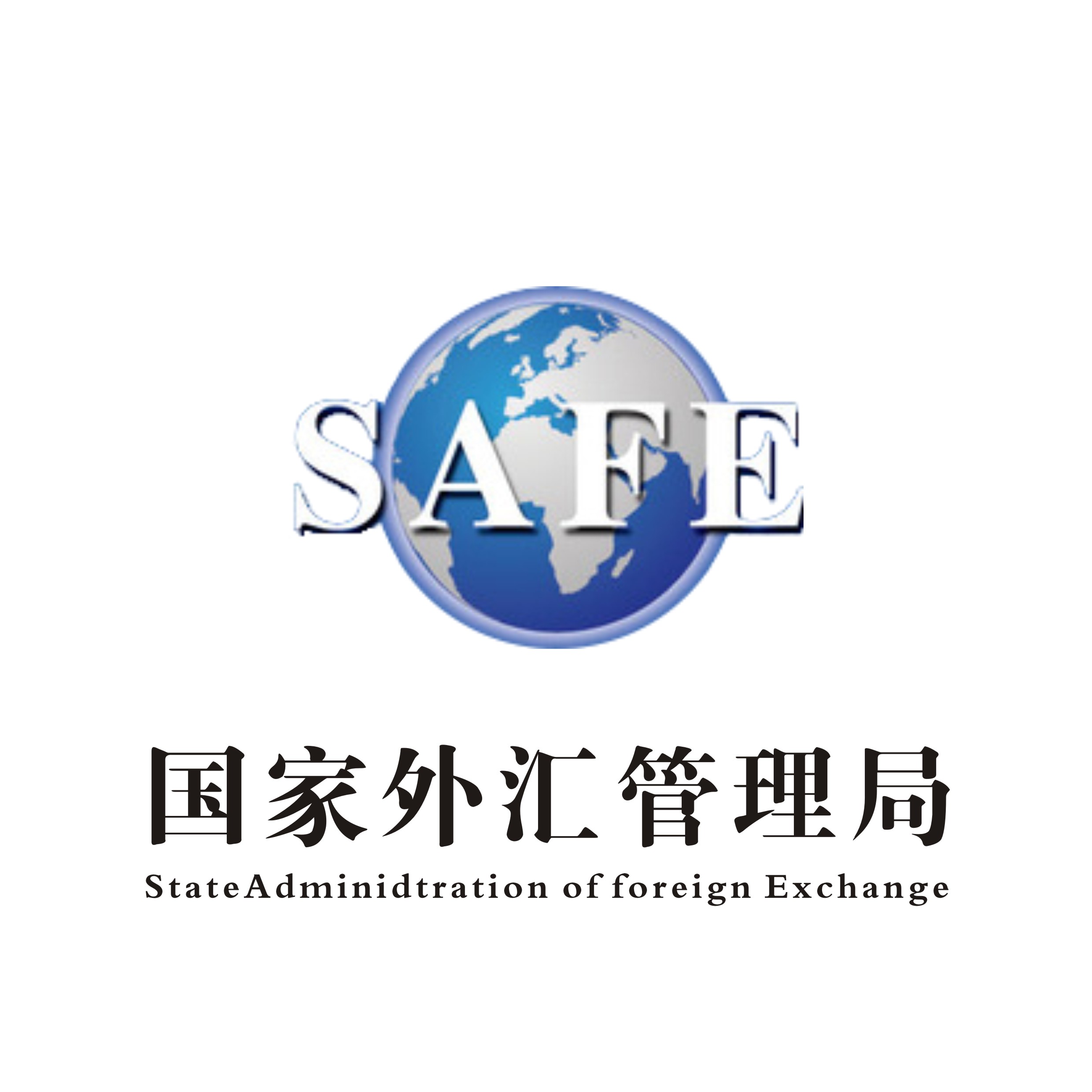 &#29233;&#28216;&#25103;&#23448;&#26041;&#32593;&#31449;&#45;&#29233;&#28216;&#25103;&#20840;&#31449;&#65;&#80;&#80;&#40;&#97;&#121;&#120;&#41;&#20013;&#22269;&#23448;&#26041;&#32593;&#31449;