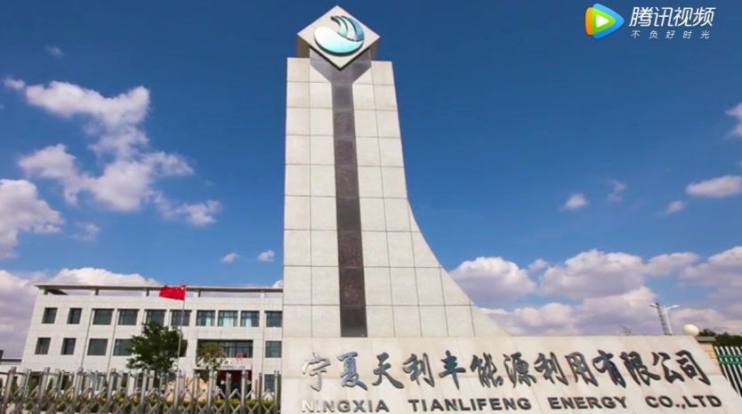 &#29233;&#28216;&#25103;&#23448;&#26041;&#32593;&#31449;&#45;&#29233;&#28216;&#25103;&#20840;&#31449;&#65;&#80;&#80;&#40;&#97;&#121;&#120;&#41;&#20013;&#22269;&#23448;&#26041;&#32593;&#31449;
