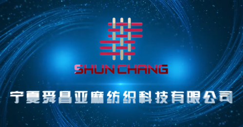 &#29233;&#28216;&#25103;&#23448;&#26041;&#32593;&#31449;&#45;&#29233;&#28216;&#25103;&#20840;&#31449;&#65;&#80;&#80;&#40;&#97;&#121;&#120;&#41;&#20013;&#22269;&#23448;&#26041;&#32593;&#31449;