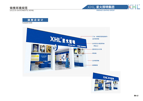 &#29233;&#28216;&#25103;&#23448;&#26041;&#32593;&#31449;&#45;&#29233;&#28216;&#25103;&#20840;&#31449;&#65;&#80;&#80;&#40;&#97;&#121;&#120;&#41;&#20013;&#22269;&#23448;&#26041;&#32593;&#31449;