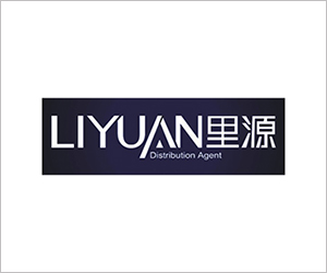 &#29233;&#28216;&#25103;&#23448;&#26041;&#32593;&#31449;&#45;&#29233;&#28216;&#25103;&#20840;&#31449;&#65;&#80;&#80;&#40;&#97;&#121;&#120;&#41;&#20013;&#22269;&#23448;&#26041;&#32593;&#31449;
