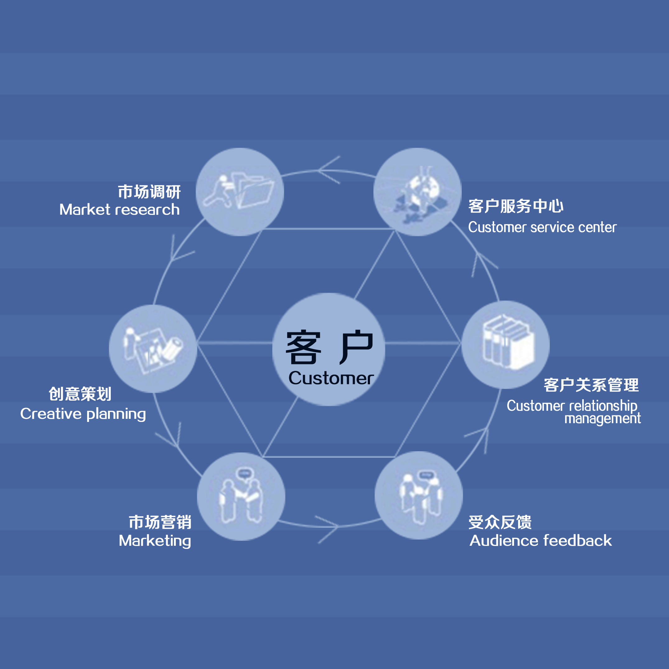 &#29233;&#28216;&#25103;&#23448;&#26041;&#32593;&#31449;&#45;&#29233;&#28216;&#25103;&#20840;&#31449;&#65;&#80;&#80;&#40;&#97;&#121;&#120;&#41;&#20013;&#22269;&#23448;&#26041;&#32593;&#31449;