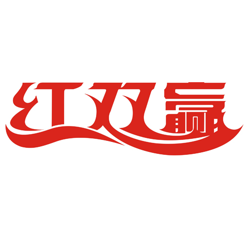 &#29233;&#28216;&#25103;&#23448;&#26041;&#32593;&#31449;&#45;&#29233;&#28216;&#25103;&#20840;&#31449;&#65;&#80;&#80;&#40;&#97;&#121;&#120;&#41;&#20013;&#22269;&#23448;&#26041;&#32593;&#31449;