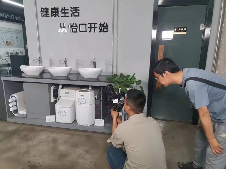 &#29233;&#28216;&#25103;&#23448;&#26041;&#32593;&#31449;&#45;&#29233;&#28216;&#25103;&#20840;&#31449;&#65;&#80;&#80;&#40;&#97;&#121;&#120;&#41;&#20013;&#22269;&#23448;&#26041;&#32593;&#31449;