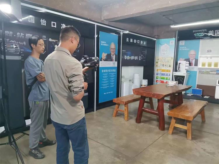 &#29233;&#28216;&#25103;&#23448;&#26041;&#32593;&#31449;&#45;&#29233;&#28216;&#25103;&#20840;&#31449;&#65;&#80;&#80;&#40;&#97;&#121;&#120;&#41;&#20013;&#22269;&#23448;&#26041;&#32593;&#31449;