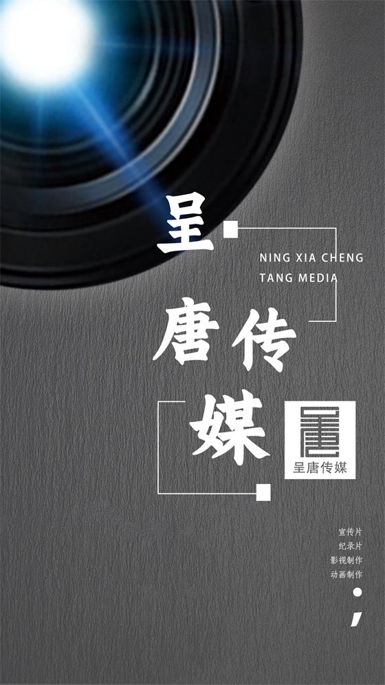 &#29233;&#28216;&#25103;&#23448;&#26041;&#32593;&#31449;&#45;&#29233;&#28216;&#25103;&#20840;&#31449;&#65;&#80;&#80;&#40;&#97;&#121;&#120;&#41;&#20013;&#22269;&#23448;&#26041;&#32593;&#31449;