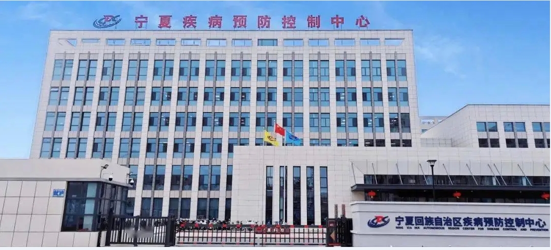 &#29233;&#28216;&#25103;&#23448;&#26041;&#32593;&#31449;&#45;&#29233;&#28216;&#25103;&#20840;&#31449;&#65;&#80;&#80;&#40;&#97;&#121;&#120;&#41;&#20013;&#22269;&#23448;&#26041;&#32593;&#31449;