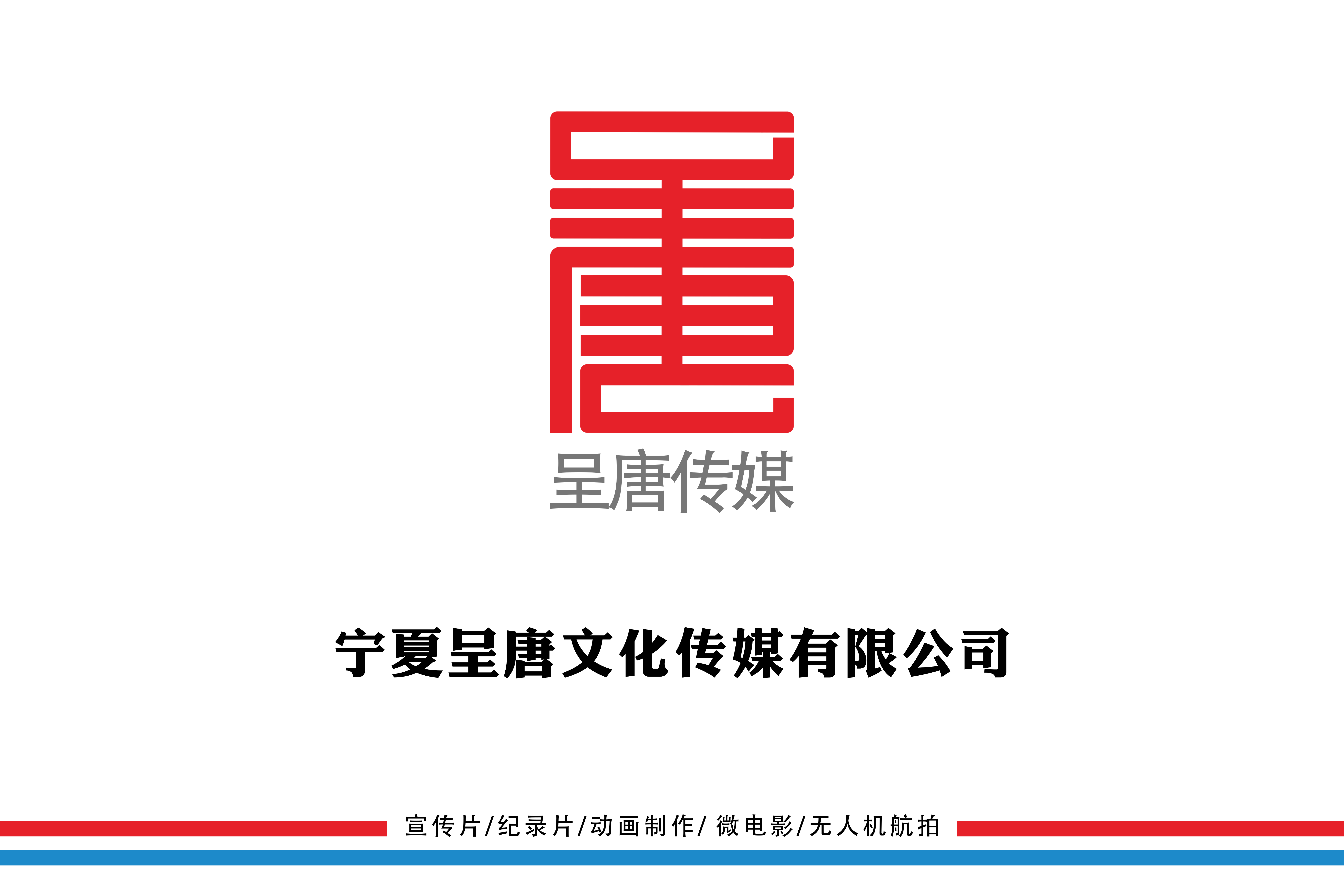 &#29233;&#28216;&#25103;&#23448;&#26041;&#32593;&#31449;&#45;&#29233;&#28216;&#25103;&#20840;&#31449;&#65;&#80;&#80;&#40;&#97;&#121;&#120;&#41;&#20013;&#22269;&#23448;&#26041;&#32593;&#31449;