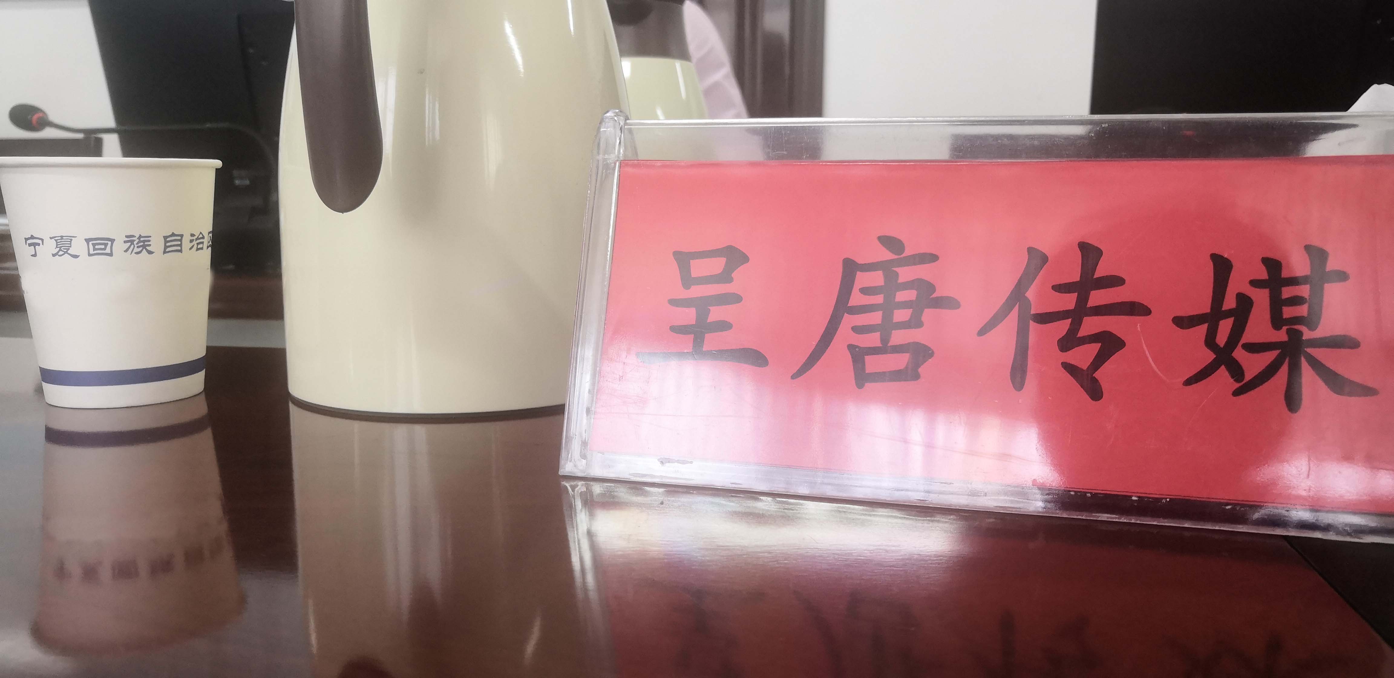 &#29233;&#28216;&#25103;&#23448;&#26041;&#32593;&#31449;&#45;&#29233;&#28216;&#25103;&#20840;&#31449;&#65;&#80;&#80;&#40;&#97;&#121;&#120;&#41;&#20013;&#22269;&#23448;&#26041;&#32593;&#31449;